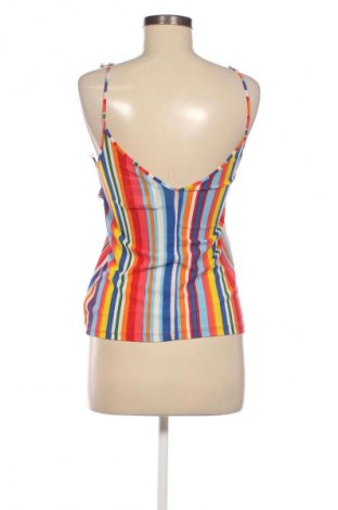 Dámsky top  Zara Trafaluc, Veľkosť S, Farba Viacfarebná, Cena  13,82 €