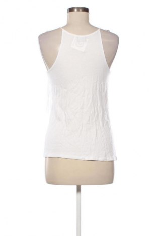 Damentop Zara Trafaluc, Größe M, Farbe Weiß, Preis € 11,99