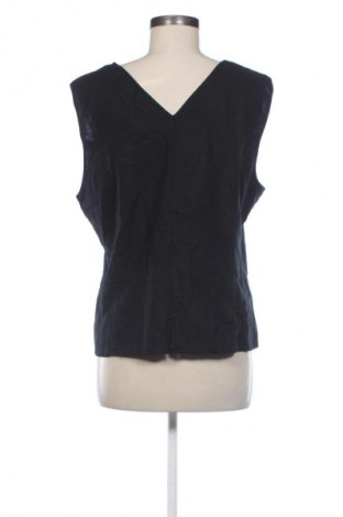 Damentop Ze-Ze, Größe XXL, Farbe Schwarz, Preis € 14,83