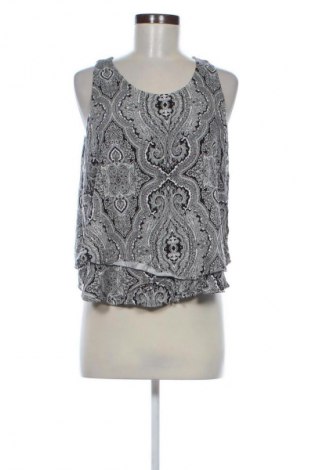Damentop Zebra, Größe L, Farbe Mehrfarbig, Preis € 11,99