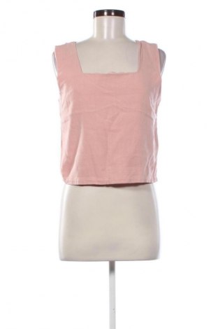 Dámsky top  Zesica, Veľkosť M, Farba Ružová, Cena  14,77 €