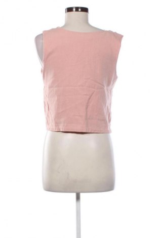 Dámsky top  Zesica, Veľkosť M, Farba Ružová, Cena  14,77 €