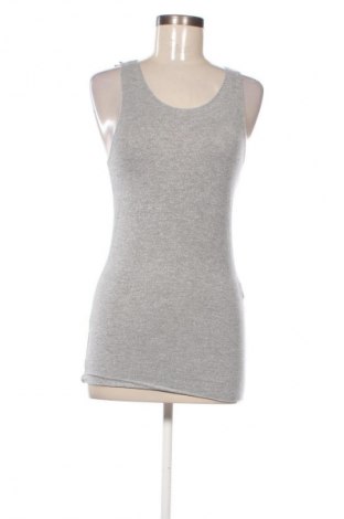 Dámsky top  Zuiki, Veľkosť M, Farba Viacfarebná, Cena  14,83 €