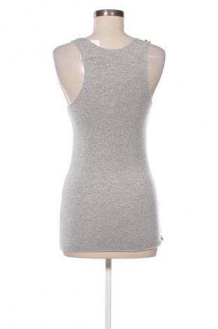Dámsky top  Zuiki, Veľkosť M, Farba Viacfarebná, Cena  14,83 €
