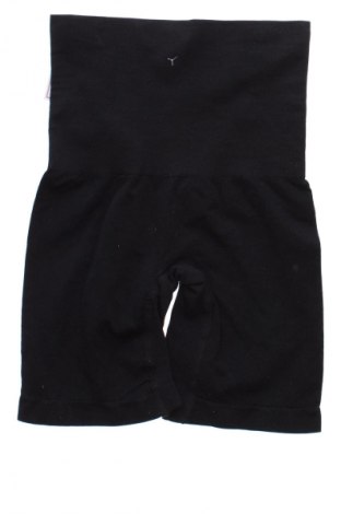 Női fehérnemű Bye Bra, Méret S, Szín Fekete, Ár 10 776 Ft