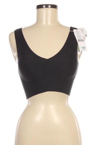 Bielizna damska Dorina, Rozmiar M, Kolor Czarny, Cena 150,99 zł