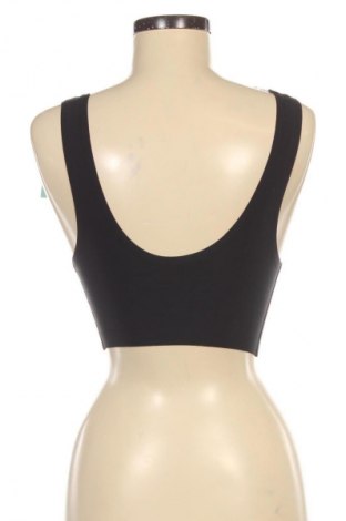 Bielizna damska Dorina, Rozmiar M, Kolor Czarny, Cena 150,99 zł