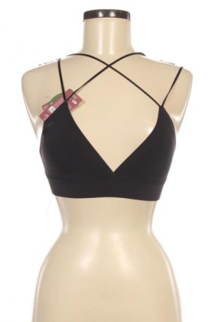 Damen Unterwäsche MAGIC Bodyfashion, Größe S, Farbe Schwarz, Preis € 43,99
