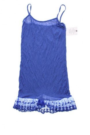 Damen Unterwäsche Unbranded, Größe S, Farbe Blau, Preis 10,99 €