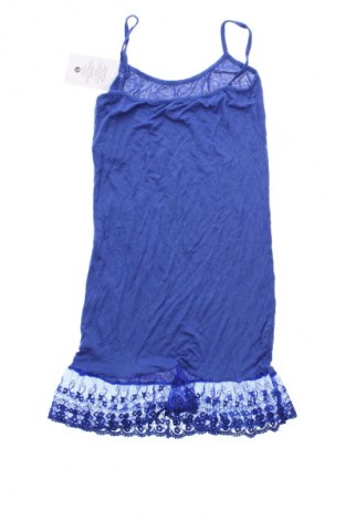 Damen Unterwäsche Unbranded, Größe S, Farbe Blau, Preis 10,99 €