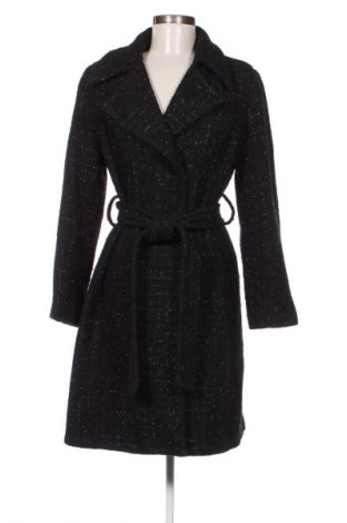 Damen Ledermantel Covington, Größe M, Farbe Schwarz, Preis 147,75 €
