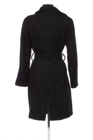 Damen Ledermantel Covington, Größe M, Farbe Schwarz, Preis 147,75 €