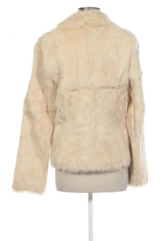 Dámska kožená bunda  Raxevsky, Veľkosť M, Farba Béžová, Cena  87,95 €
