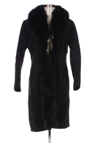 Női bőrkabát Unbranded, Méret L, Szín Zöld, Ár 59 429 Ft