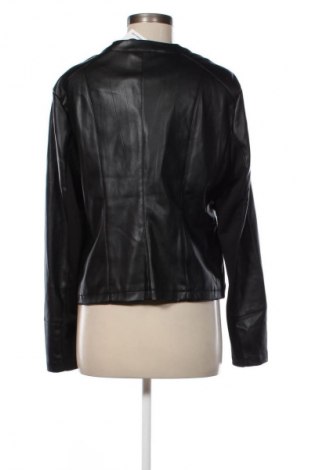 Damen Lederjacke Apriori, Größe XL, Farbe Schwarz, Preis € 29,67