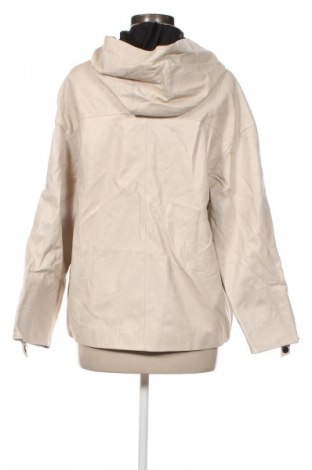 Damen Lederjacke Derimod, Größe M, Farbe Beige, Preis € 85,99