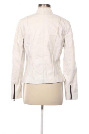 Dámská kožená bunda  Gerry Weber, Velikost M, Barva Bílá, Cena  2 549,00 Kč