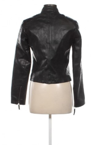 Dámská kožená bunda  Kaos, Velikost M, Barva Černá, Cena  3 127,00 Kč