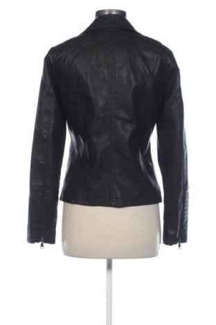 Damen Lederjacke Morena, Größe M, Farbe Schwarz, Preis € 29,74