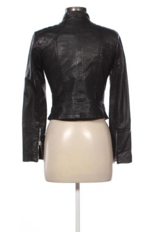 Damen Lederjacke Ochnik, Größe XS, Farbe Schwarz, Preis € 80,32