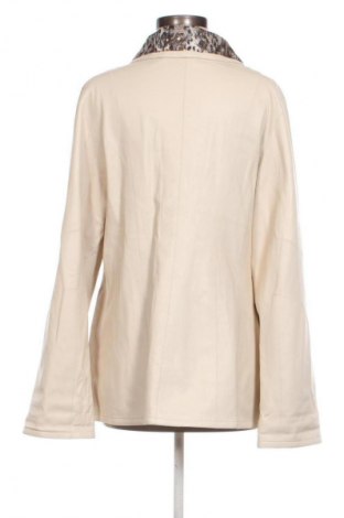 Damen Lederjacke Unbranded, Größe XL, Farbe Mehrfarbig, Preis € 79,80