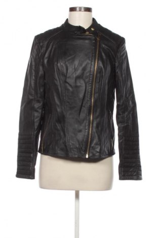 Damen Lederjacke Unbranded, Größe M, Farbe Schwarz, Preis € 67,99