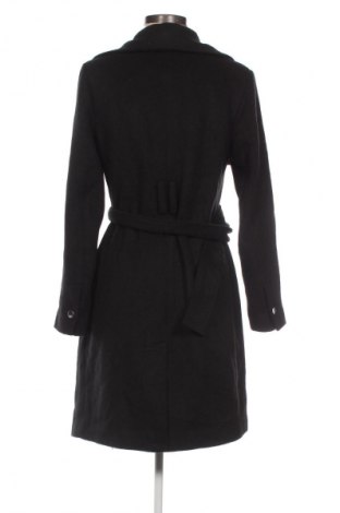 Damenmantel About You, Größe XS, Farbe Schwarz, Preis € 84,36