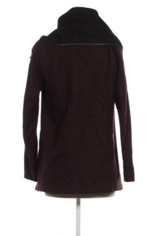 Palton de femei AllSaints, Mărime M, Culoare Roșu, Preț 595,00 Lei