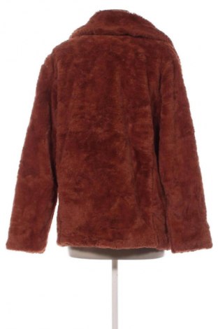 Damenmantel Ally, Größe M, Farbe Braun, Preis 42,99 €