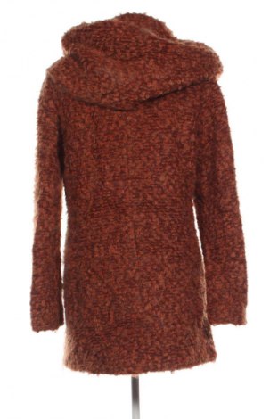 Dámsky kabát  Amber & June, Veľkosť M, Farba Hnedá, Cena  59,95 €
