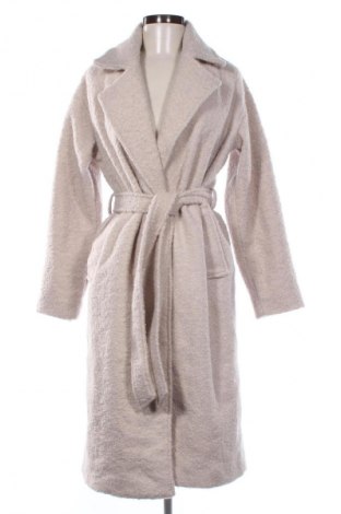 Damenmantel Amisu, Größe XS, Farbe Beige, Preis 40,99 €