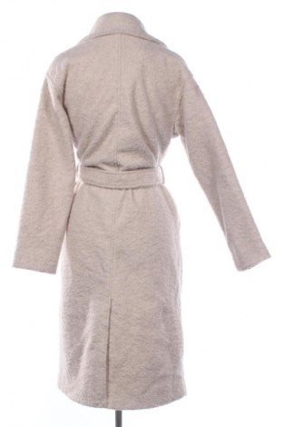 Damenmantel Amisu, Größe XS, Farbe Beige, Preis 40,99 €