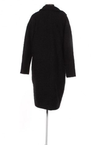 Palton de femei Amisu, Mărime M, Culoare Negru, Preț 188,99 Lei