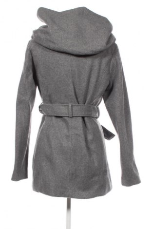 Damenmantel Amisu, Größe M, Farbe Grau, Preis 34,99 €