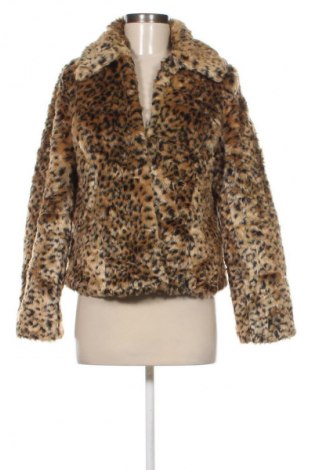 Damenmantel Amisu, Größe S, Farbe Mehrfarbig, Preis € 40,99