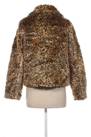 Damenmantel Amisu, Größe S, Farbe Mehrfarbig, Preis € 40,99