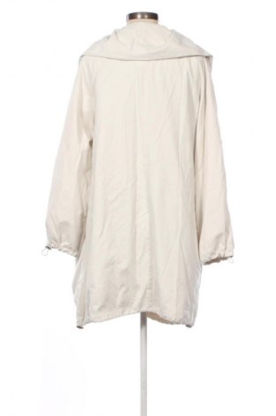 Damenmantel Andrea, Größe M, Farbe Silber, Preis € 29,66