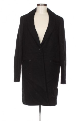Damenmantel Aniston, Größe M, Farbe Schwarz, Preis 49,99 €