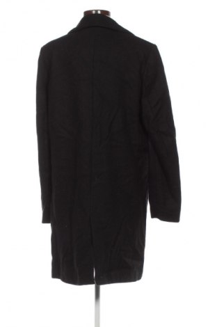 Damenmantel Aniston, Größe M, Farbe Schwarz, Preis 49,99 €