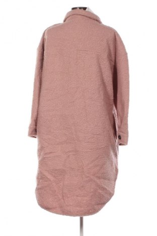 Damenmantel Anko, Größe L, Farbe Aschrosa, Preis 40,99 €