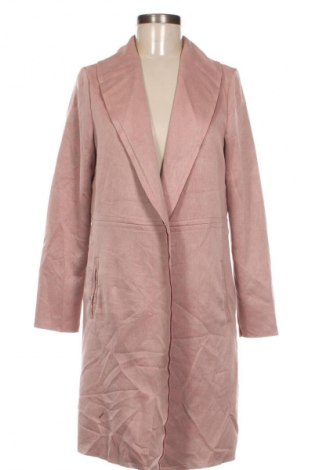 Damenmantel Anko, Größe S, Farbe Rosa, Preis € 40,99