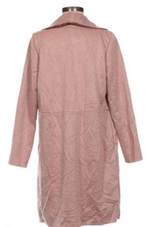Damenmantel Anko, Größe S, Farbe Rosa, Preis € 40,99