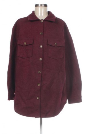 Damenmantel Anko, Größe XXL, Farbe Aschrosa, Preis € 64,99
