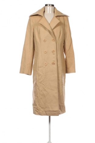 Dámský kabát  Apart, Velikost L, Barva Hnědá, Cena  2 849,00 Kč
