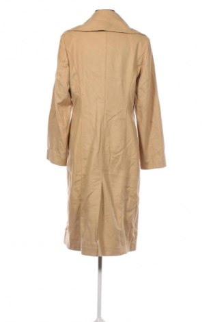 Dámský kabát  Apart, Velikost L, Barva Hnědá, Cena  2 849,00 Kč