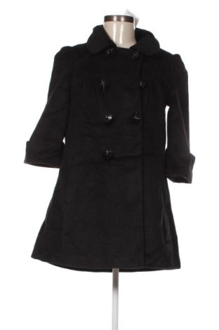 Damenmantel Atmosphere, Größe S, Farbe Schwarz, Preis € 40,99