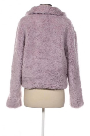 Damenmantel Avec Les Filles, Größe S, Farbe Aschrosa, Preis 55,99 €