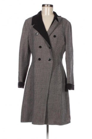Damenmantel BOSS, Größe S, Farbe Mehrfarbig, Preis 197,99 €