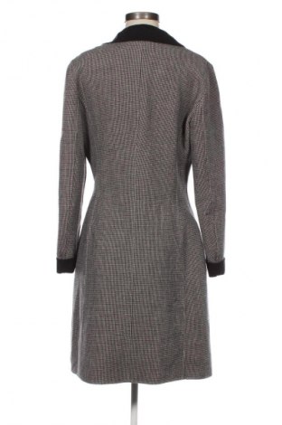 Damenmantel BOSS, Größe S, Farbe Mehrfarbig, Preis 197,99 €
