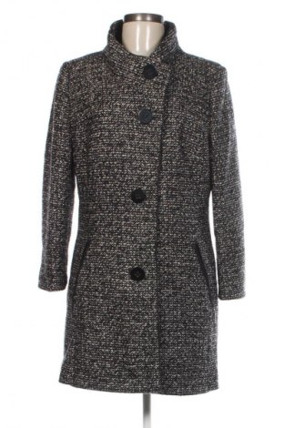 Dámsky kabát  Barbara Lebek, Veľkosť M, Farba Viacfarebná, Cena  49,95 €